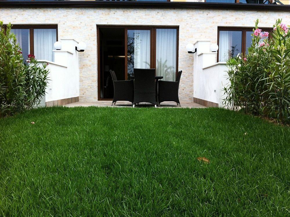 Hotel Eurocongressi 4*